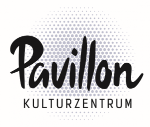 Kulturzentrum Pavillon
