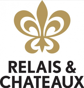 Hotel Singer - Relais & Châteaux