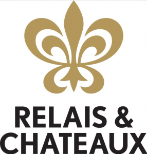 Hotel Singer – Relais & Châteaux