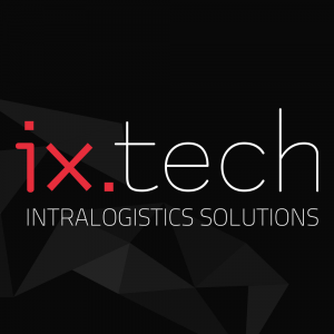 iX-tech GmbH