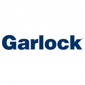 Garlock GmbH