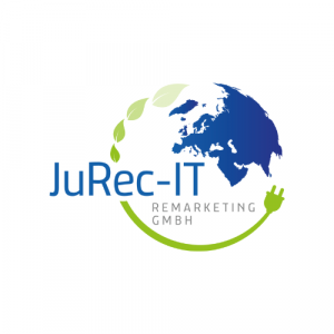 JuRec-IT social & green Remarketing GmbH