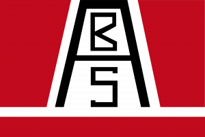 ABS Asphalt Beton Service GmbH & co KG Kaltenkirchen ABS Asphalt Beton Service GmbH & co KG Kaltenkirchen