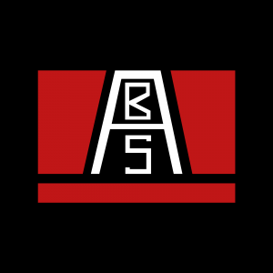 ABS Asphalt Beton Service GmbH & Co. KG Neukloster