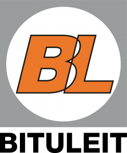 Bituleit GmbH Bituleit GmbH