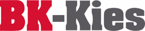 BK-Kies GmbH & Co. KG BK-Kies GmbH & Co. KG