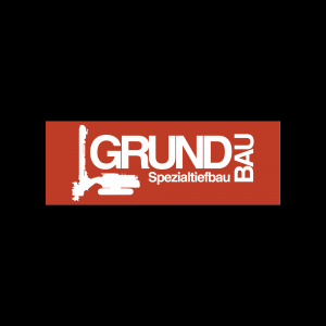 Grundbau GmbH