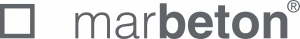 marbeton GmbH marbeton GmbH