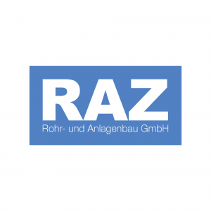 RAZ Rohr- und Anlagenbau GmbH Rckholz
