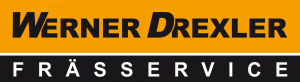 WERNER DREXLER GmbH
