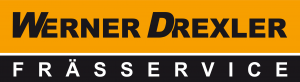 WERNER DREXLER GmbH WERNER DREXLER GmbH
