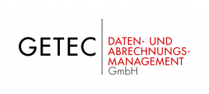 GETEC Daten- und Abrechnungsmanagement