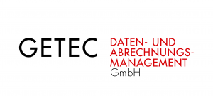 GETEC Daten- und Abrechnungsmanagement GmbH GETEC Daten- und Abrechnungsmanagement GmbH