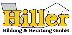 Hiller Bildung & Beratung GmbH
