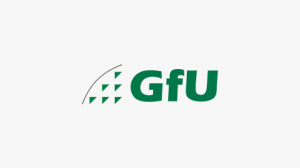 GFU - Gesellschaft fr Unternehmensberatung, Planung und Organisation mbH