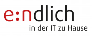 endlich GmbH & Co. KG