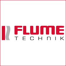 Rudolf Flume Technik GmbH