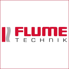 Rudolf Flume Technik GmbH Rudolf Flume Technik GmbH