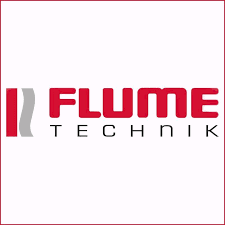 Alle Stellenangebote Rudolf Flume Technik GmbH Rudolf Flume Technik GmbH