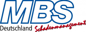 MBS Maier Brand & Wasser Schadenmanagement GmbH MBS Maier Brand & Wasser Schadenmanagement GmbH