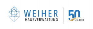 Weiher Hausverwaltung GmbH