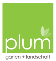 plum garten + landschaft gmbh