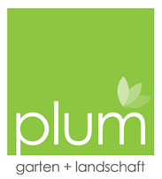 plum garten + landschaft gmbh plum garten + landschaft gmbh