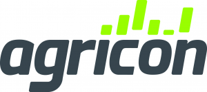 Agricon GmbH