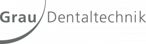 Grau Dentaltechnik GmbH