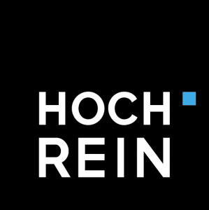 hoch.rein GmbH