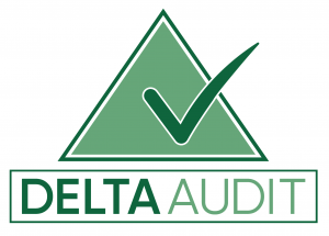 DELTA AUDIT GmbH Wirtschaftsprüfungsgesellschaft Steuerberatungsgesellschaft