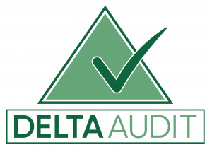 DELTA AUDIT GmbH Wirtschaftsprüfungsgesellschaft Steuerberatungsgesellschaft DELTA AUDIT GmbH Wirtschaftsprüfungsgesellschaft Steuerberatungsgesellschaft