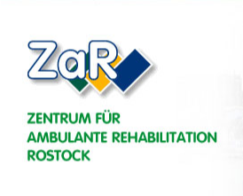 Rostocker Zentrum für ambulante Rehabilitation GmbH