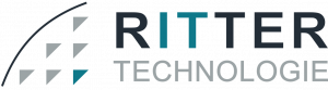 Ritter Technologie GmbH