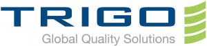 TRIGO GmbH & CO. KG