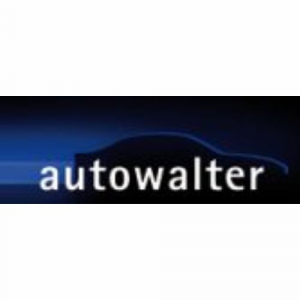 autowalter: Ihre persönliche Werkstatt in Künzelsau