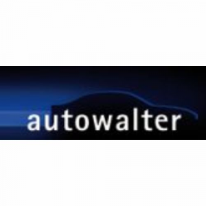 autowalter: Ihre persnliche Werkstatt in Knzelsau