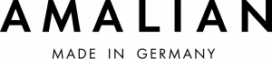 S&V Technologies GmbH