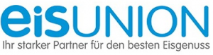 Eisunion GmbH