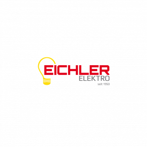 Elektro-Eichler GmbH