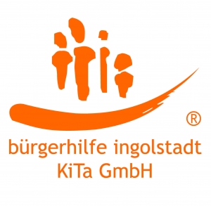 brgerhilfe ingolstadt KiTa GmbH