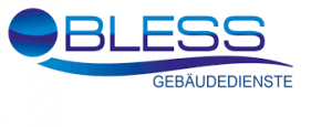 BLESS Gebudedienste GmbH & Co. KG