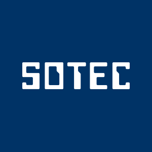 SOTEC GmbH & Co KG