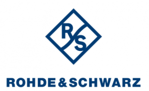 Rohde & Schwarz GmbH & Co. KG Bereich Ausbildung