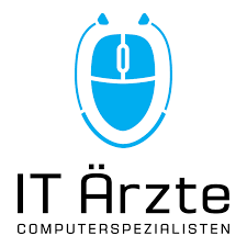 IT Ärzte GmbH
