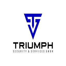IT-Triumph