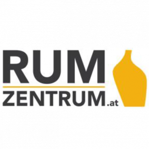 World Spirits RG GmbH