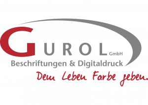 Gurol GmbH