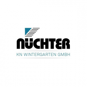KN-Wintergarten GmbH