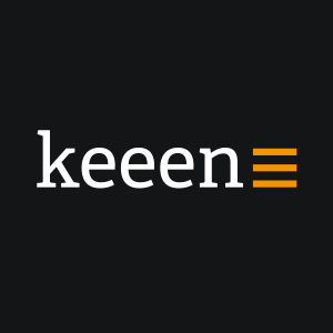 keeen GmbH